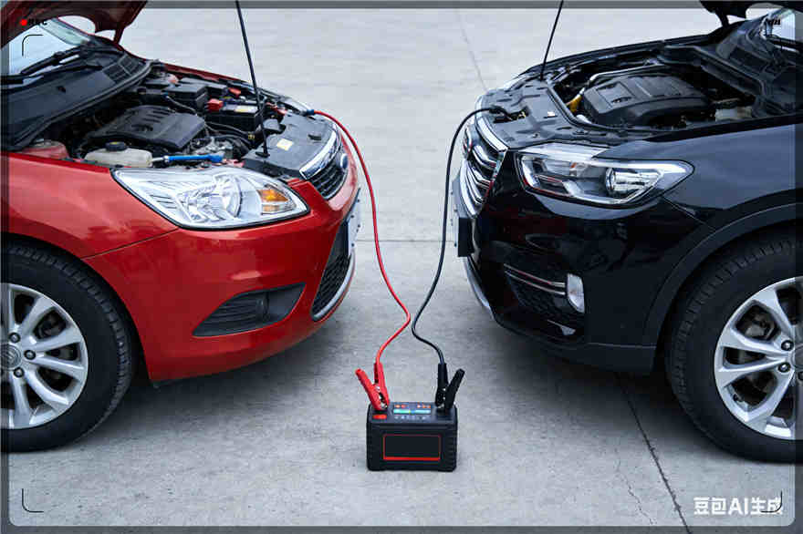 樟树道路救援汽车送水