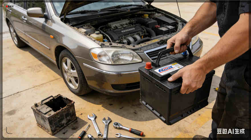 樟树道路救援汽车送机油