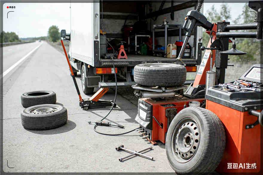 樟树道路救援汽车送机油