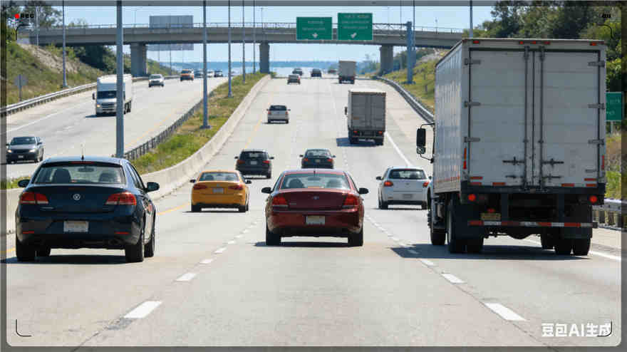 樟树汽车救援送汽油