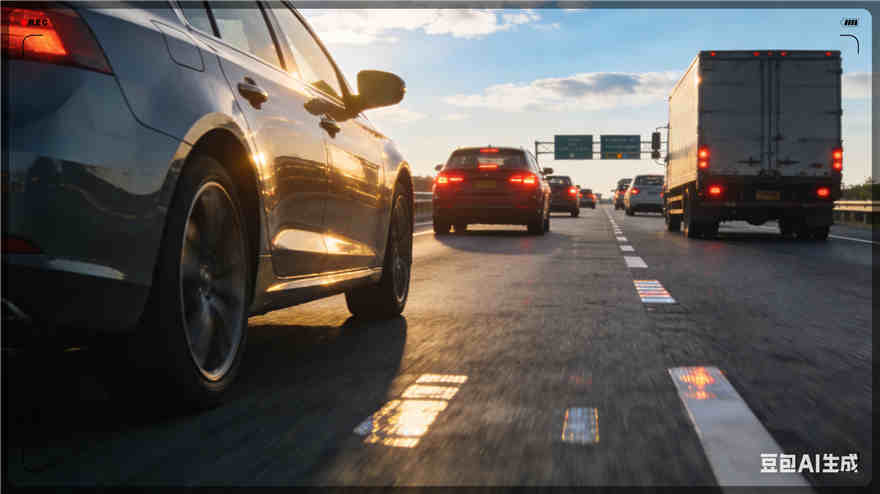 樟树高速公路汽车送汽油