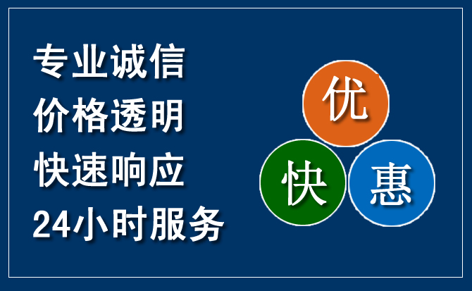 樟树汽车救援送柴油