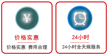 樟树汽车中途送油救援电话 樟树汽车中途送油救援电话
