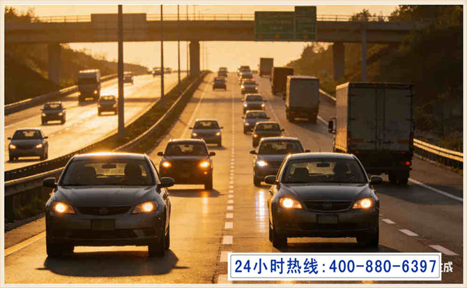 樟树汽车道路救援电话 (16).jpg 樟树汽车道路救援电话 (16).jpg